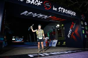 BIB: 
                            <button type="button" onclick="openModal(19528652)" class="btn btn-primary btn-sm float-right btn-popup" data-toggle="modal" data-target=".modal-high-quality">
                        <i class="fas fa-shopping-cart"></i> Add to Cart
                    </button>
                                            <button type="button" onclick="isThisMe(19528652, true)" class="btn btn-success btn-sm float-right btn-popup btn-isme hidden" data-toggle="tooltip" data-placement="bottom" title="นี่คือรูปของคุณใช่ไหม คลิกที่นี่เพื่อเอาเข้าอัลบั้ม">
                        <i class="fas fa-plus"></i> Add to album
                    </button>
                    <button type="button" onclick="isThisMe(19528652, false)" class="btn btn-warning btn-sm float-right btn-popup btn-isnotme hidden">
                        <i class="fas fa-ban"></i> Remove from album
                    </button>